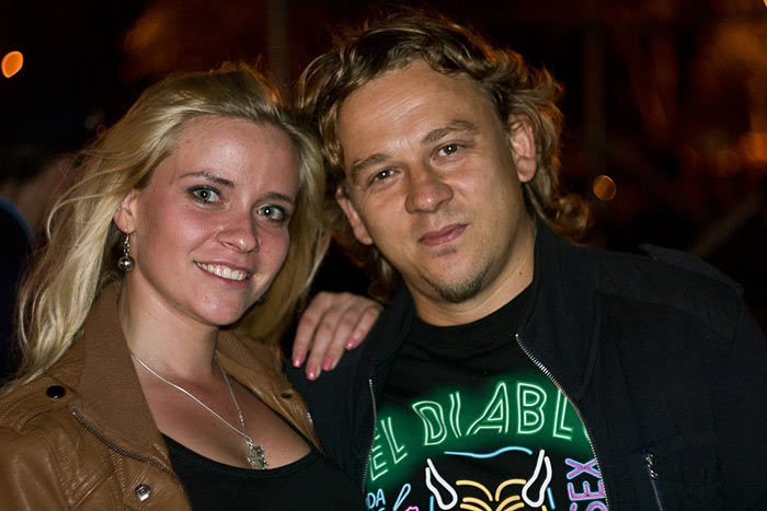 ����� (����) � ���������