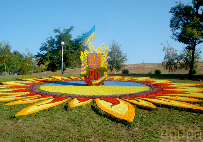 ���� ��������� �� ������