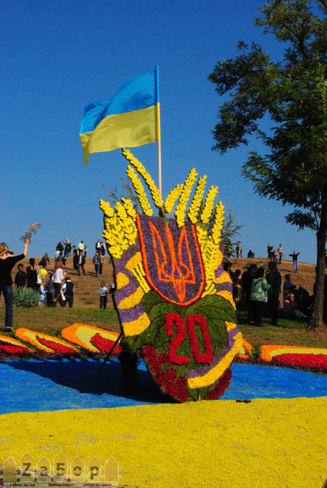 ��������� ���� ������� �� ���������� �������