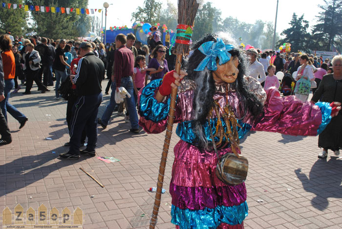 ��������� ���� ��� �� ���������� ������� (���������)