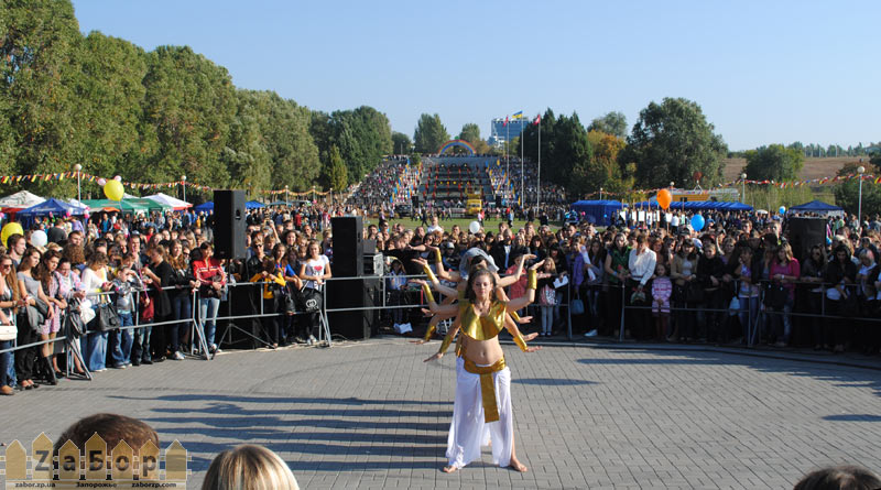 ������� �� ������� � ���������