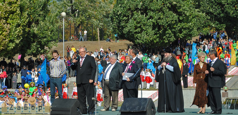 ������� �������� � ��������� (���������, ���� ������)