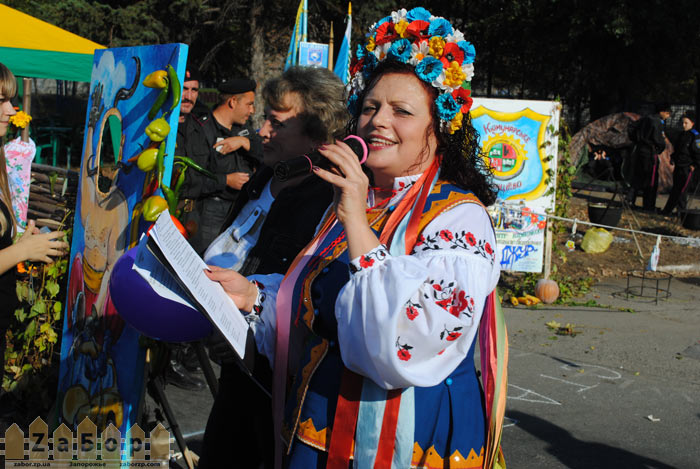 ���������� �������-2011 � ���������