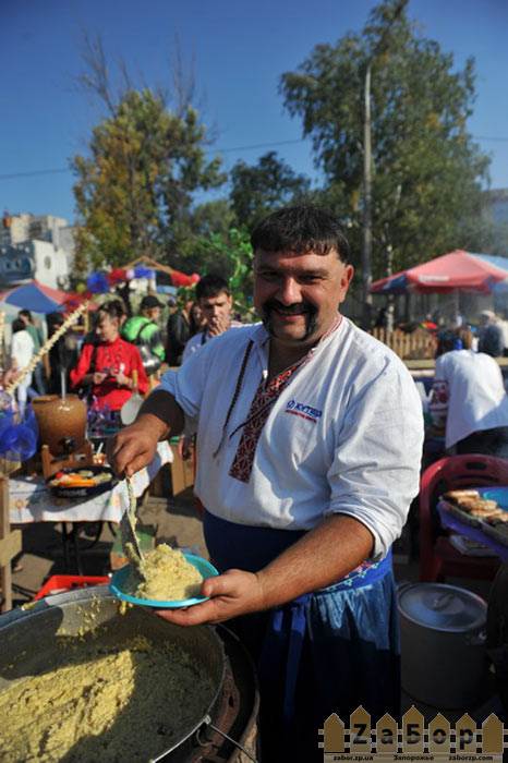 ����� ������� ���� (�������, ���������)