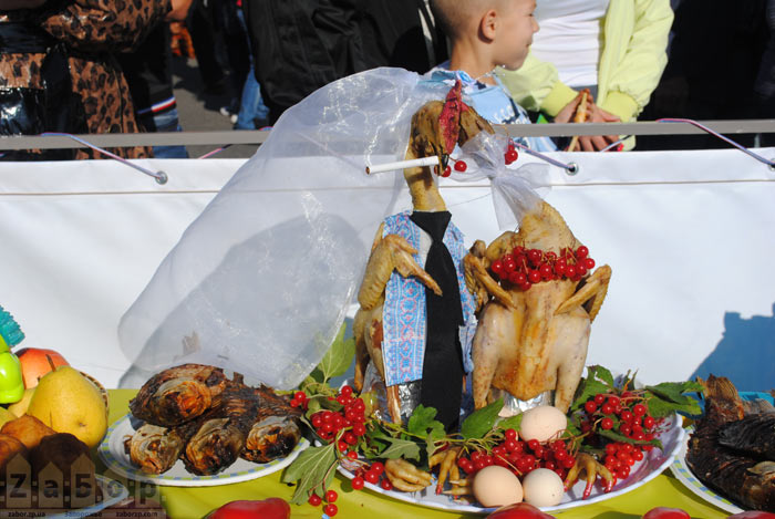 ���������� ������� �� ���������� �������-2011 � ���������