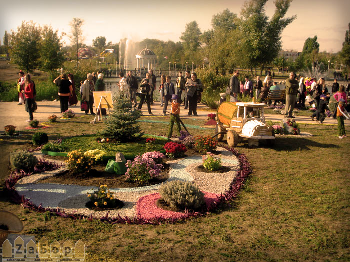 ��������� ���������� �� ��� ������ � ���������