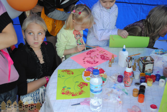 ������-������ �� ���������� �������-2011 � ���������