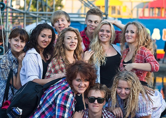 ���������� �� ��� ������ � ���������