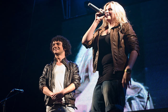 ������ ����� - ��������� ����������� �����������