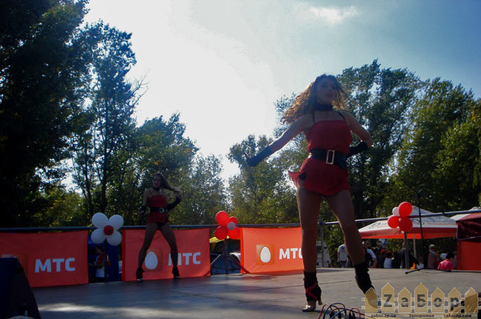 ������� �� ���-��� �� ������� � ���������