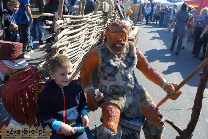 ���������� �������-2011 � ���������