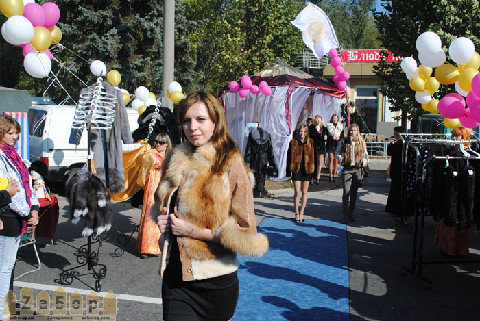 ����� ������� ������� �� ���������� ������� � ���������