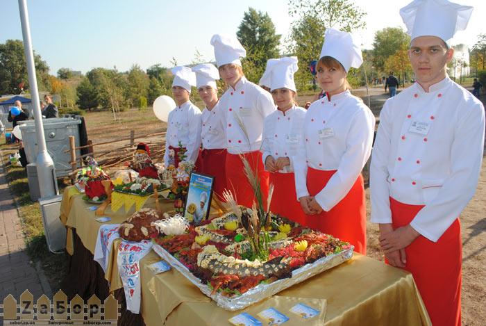 �������� �� ���������� ������� � ���������