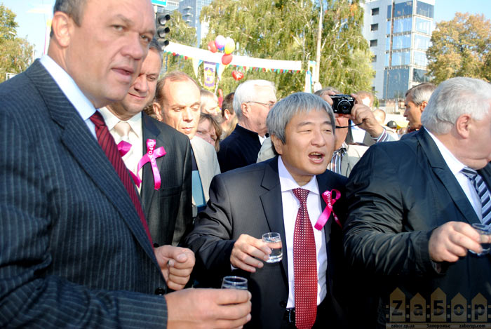 ��� ���������� �� ������ �����