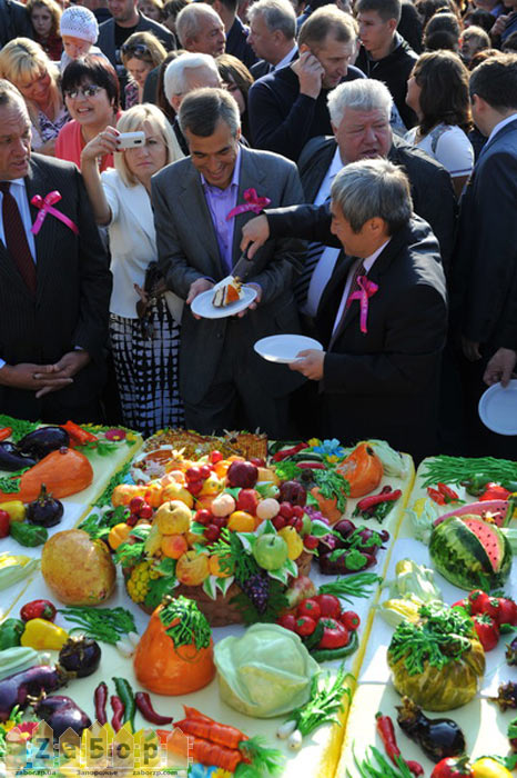 ��� ������� ������ � ��������� (�������, ����������)