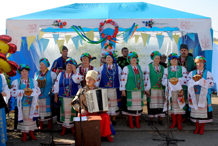 ����������� ������� �����