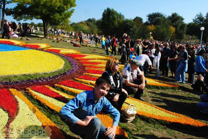 ���������� �������-2011 � ���������