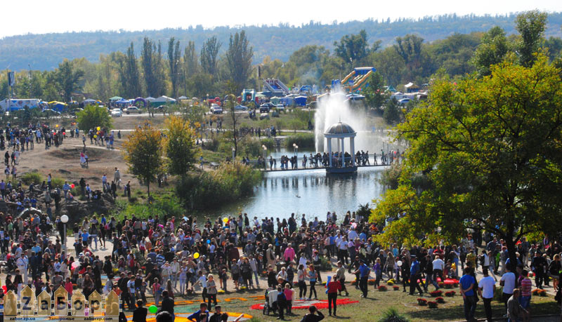 ���������� �������-2011 � ���������