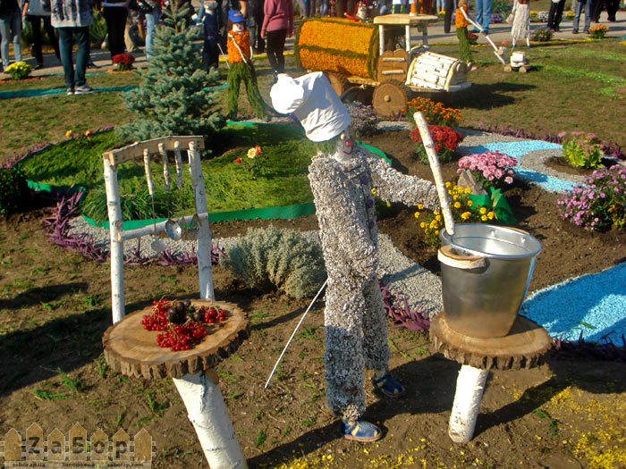 ���������� �������-2011 � ���������