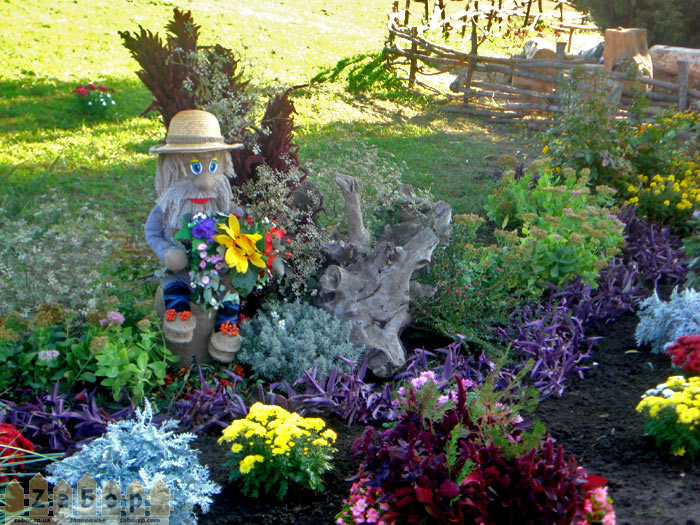 ���������� �������-2011 � ���������