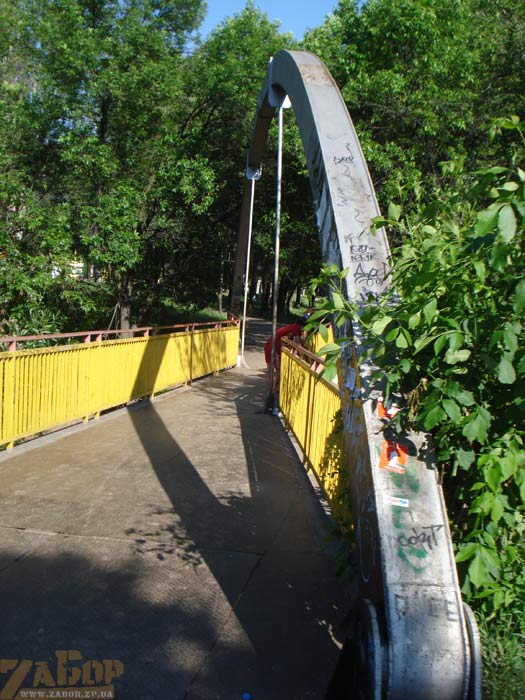 ���� ������ (���������)