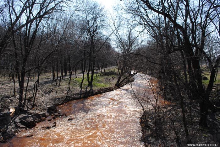 ������� ���� � ����� ������ � ���������