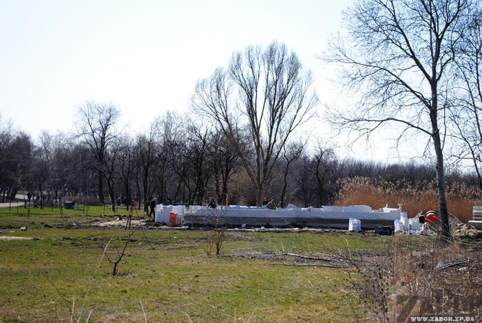 ������������� ������� � 1 ��� � ����� ������