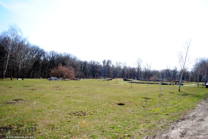 ���� ������ � ���������