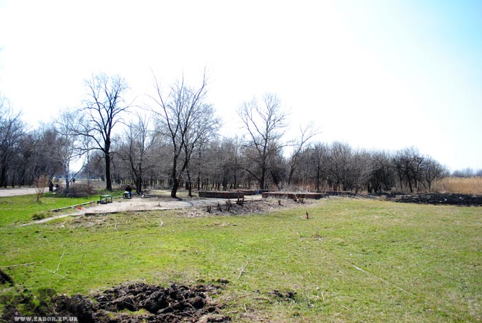 ���� ������ � ���������