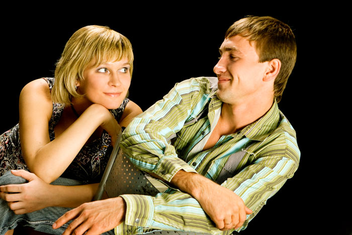 ���� ������. ���������� � ������ ���������