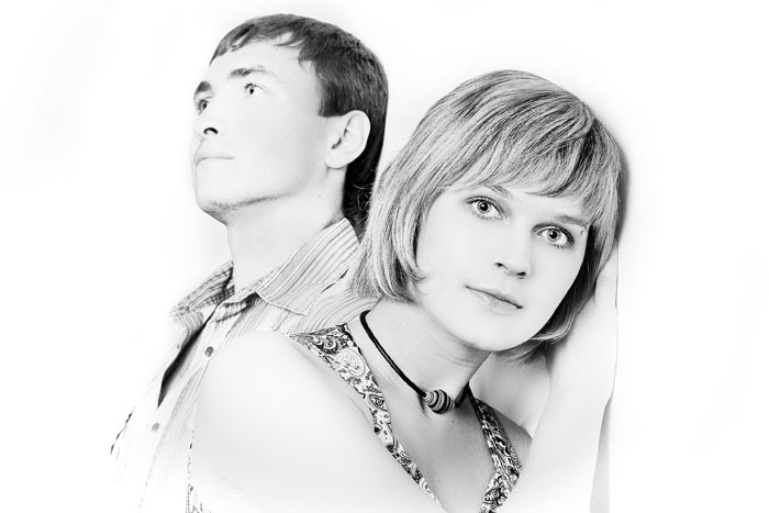 ���� ������. ���������� � ������ ���������