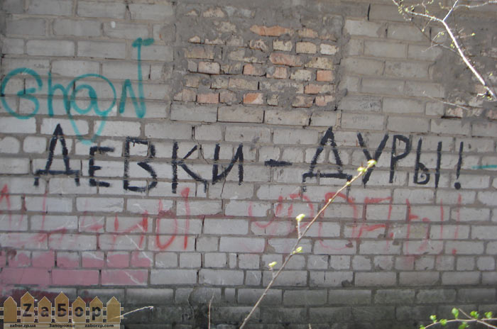 �����-����!