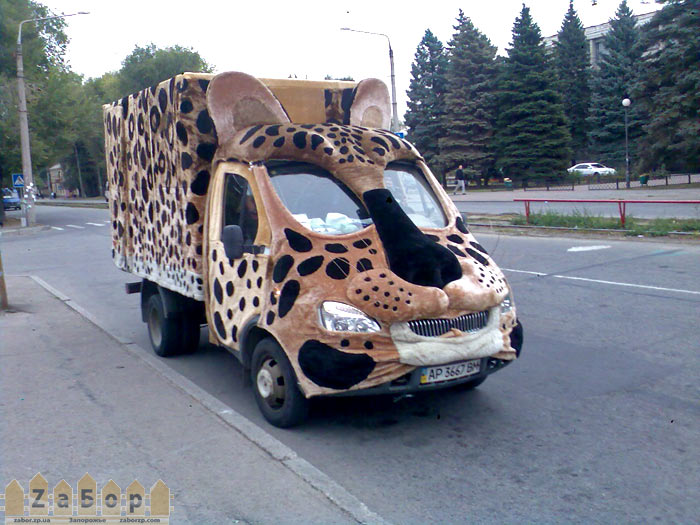 ������ � �����