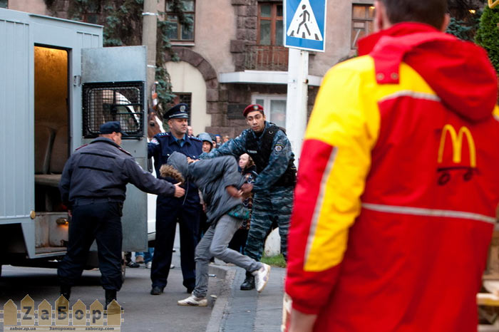 ������� ��������� � ������� (���������)