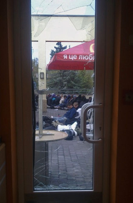 ����������� ������ � ������������ (���������)