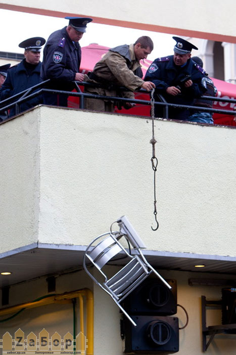 �������� ����� ���� ����� �������� ������� � ������������ (���������)