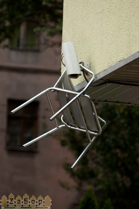 ���� �� ����� ������������ (���������)