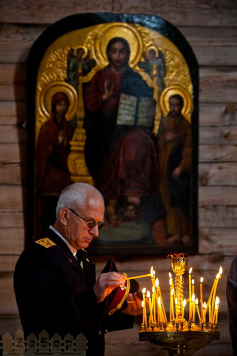 ������� �� �������