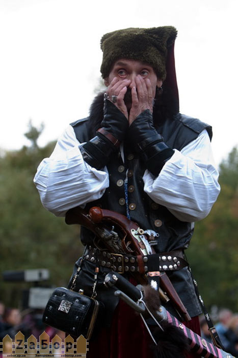 ������� �� �������