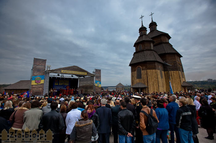 ������� �� �������