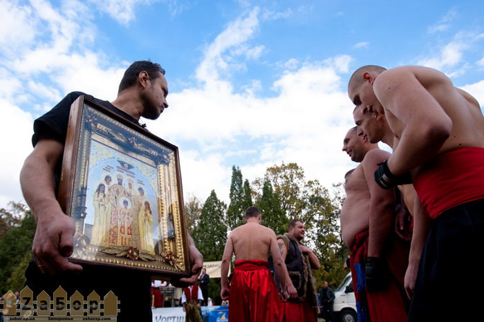 ������� �� �������