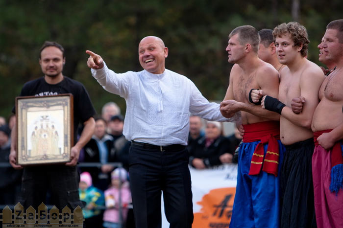 ������� �� �������