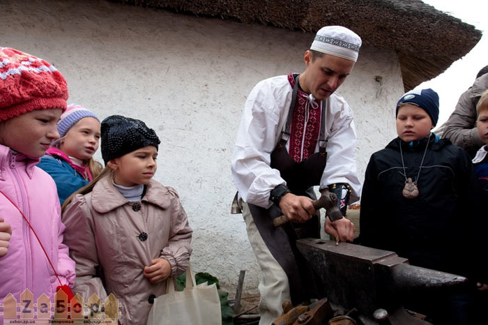 ������� �� �������