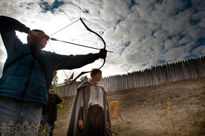 ������� �� �������