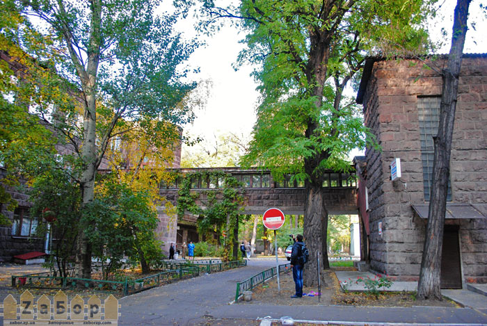 ����������� �3 � ���������