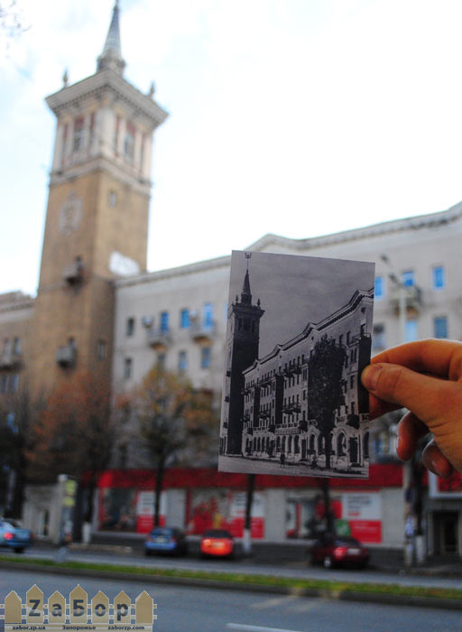 ��� ��������� � ���������