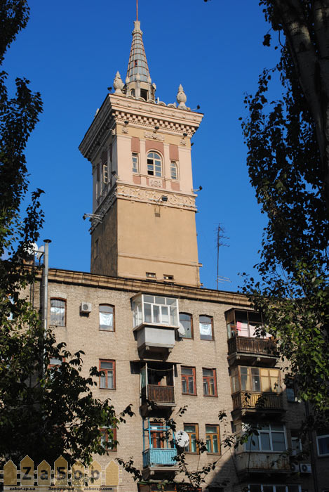 ����� ����� ��������������� ���� (���������)