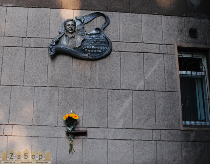 ��������� �� ��������� ���������