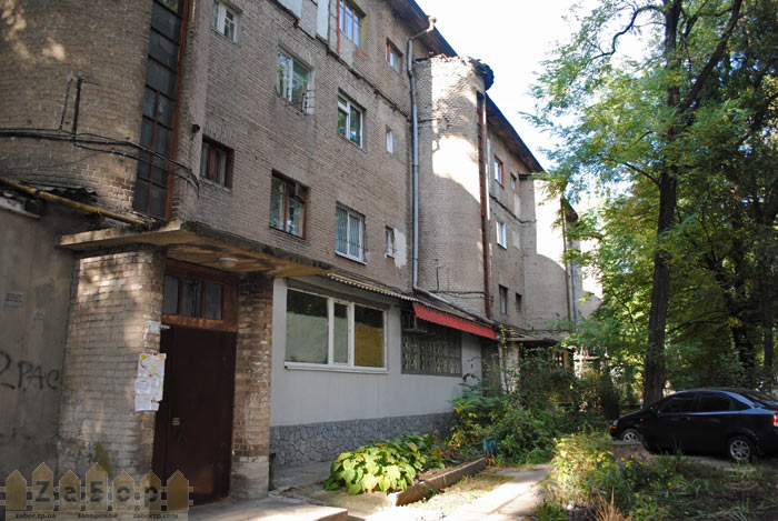 ������������ ��� �� 6 ������� � ���������