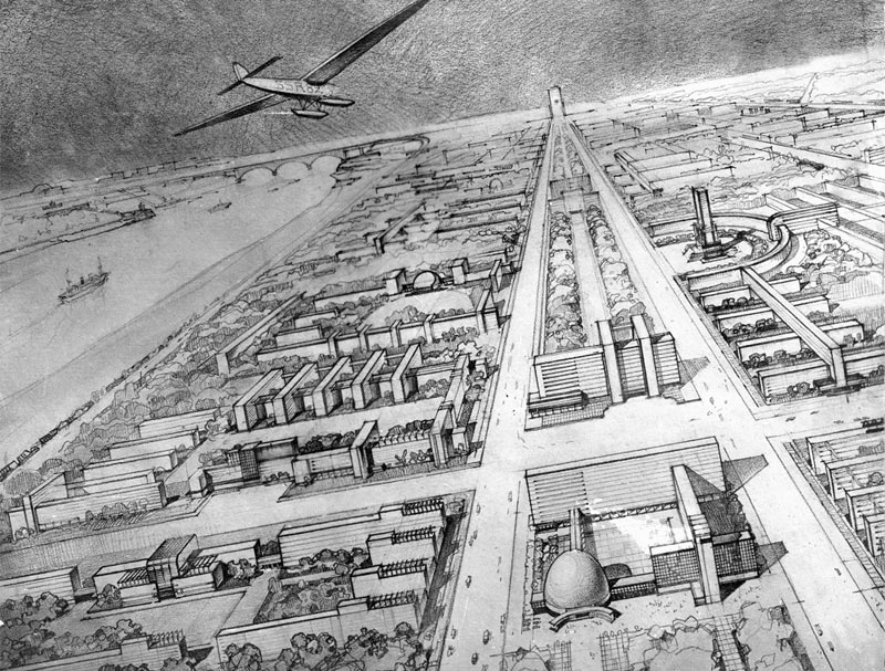 ������� ��������� (������)